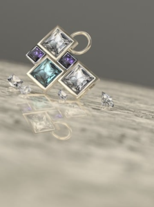 navratan_gems_contact_us