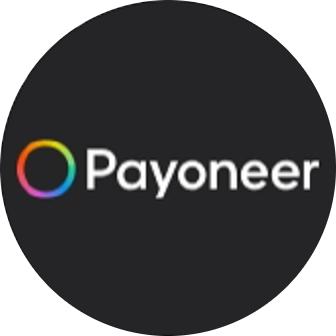 Payoneer-icon-modified