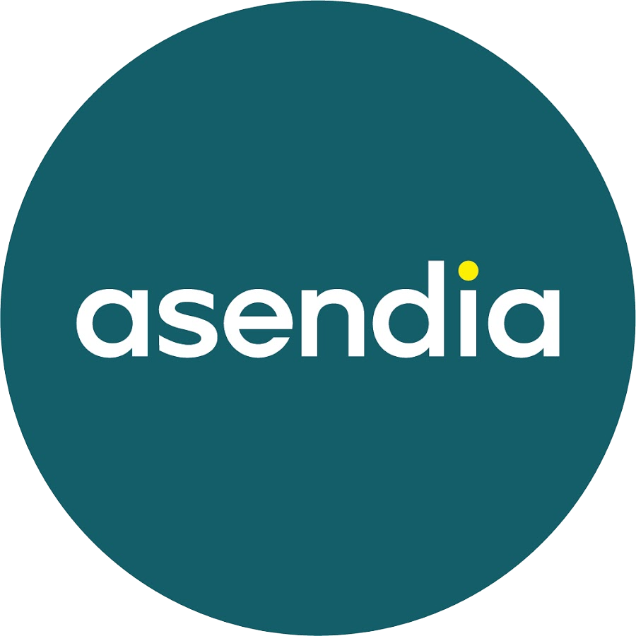 asendia-icon