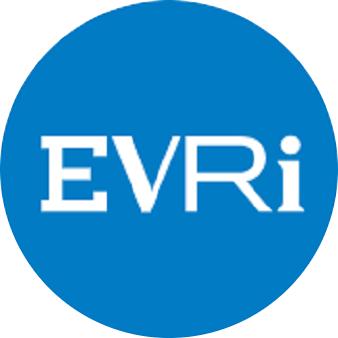 evri-icon1