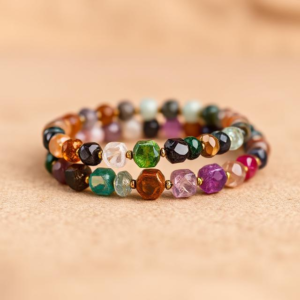 gemstone_bracelets