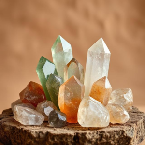 healing_crystals