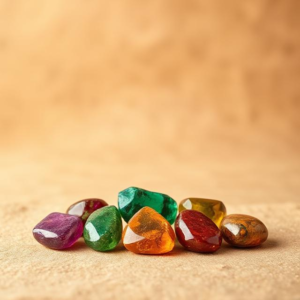 navratan_stones