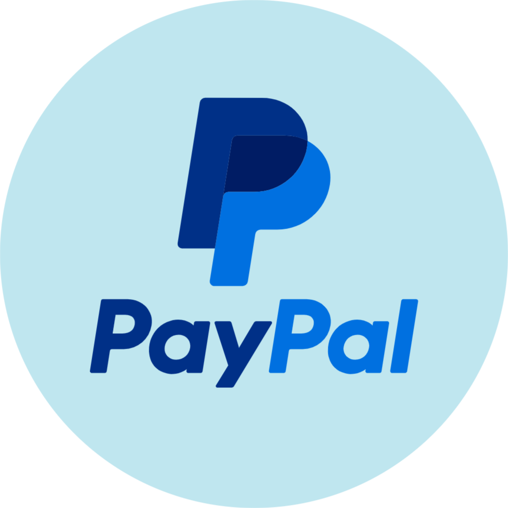paypal-icon