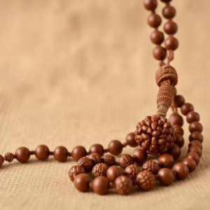 rudraksha_beads