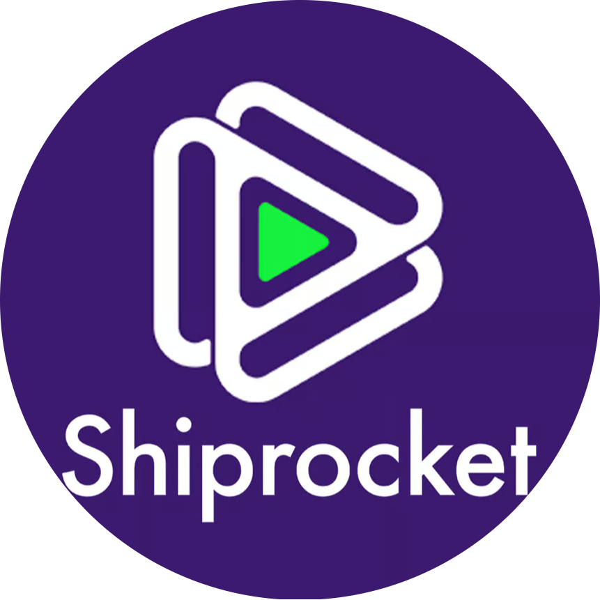 shiprocket-icon