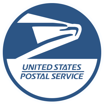 united-states-post-office-icon