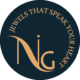 navratangems-updated-logo