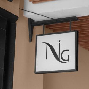 ng_shop_logo_fit